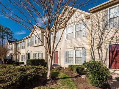 2619 Mountainberry Ct #2619, Glen Allen, VA, 23060