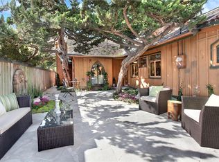 1214 Fairywood Ln, Laguna Beach, CA 92651