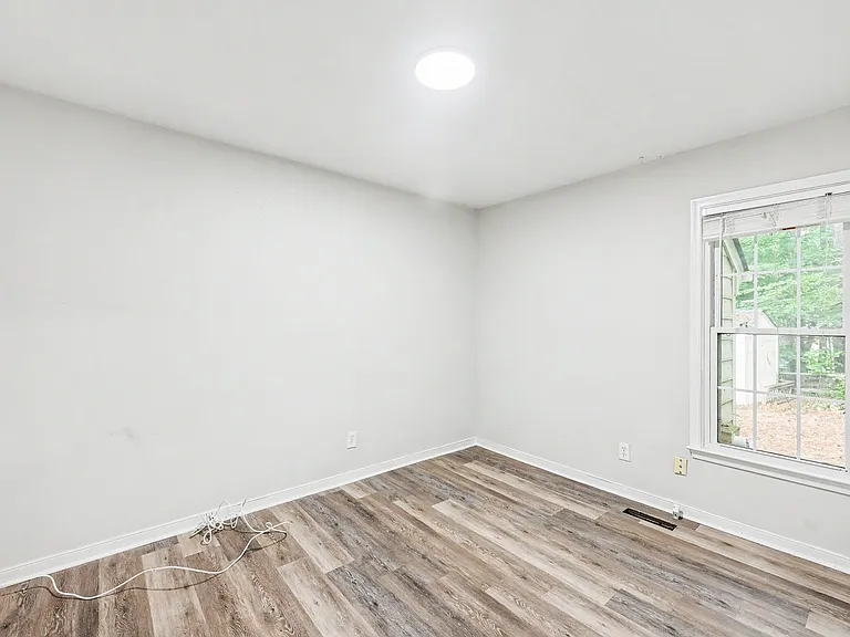 13304 Master Stag Dr — Photo 20