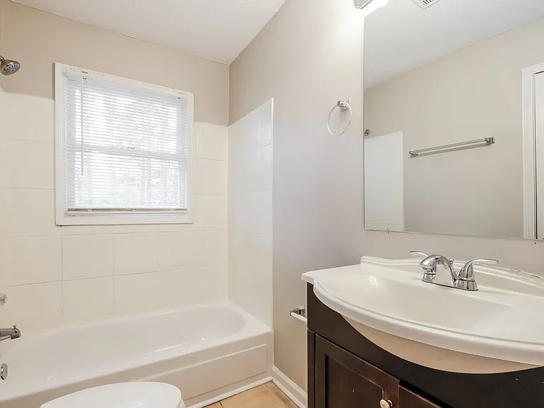 4150 Rocky Face Dr — Photo 13