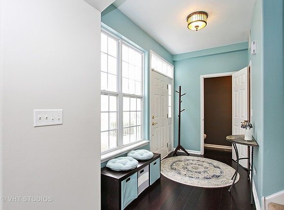 2nd image of 2287 W Bentley Ln