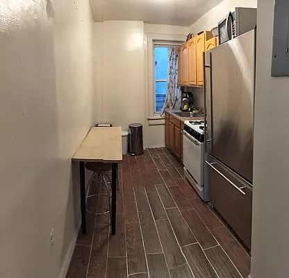 Rented by Voro, LLC | media 20