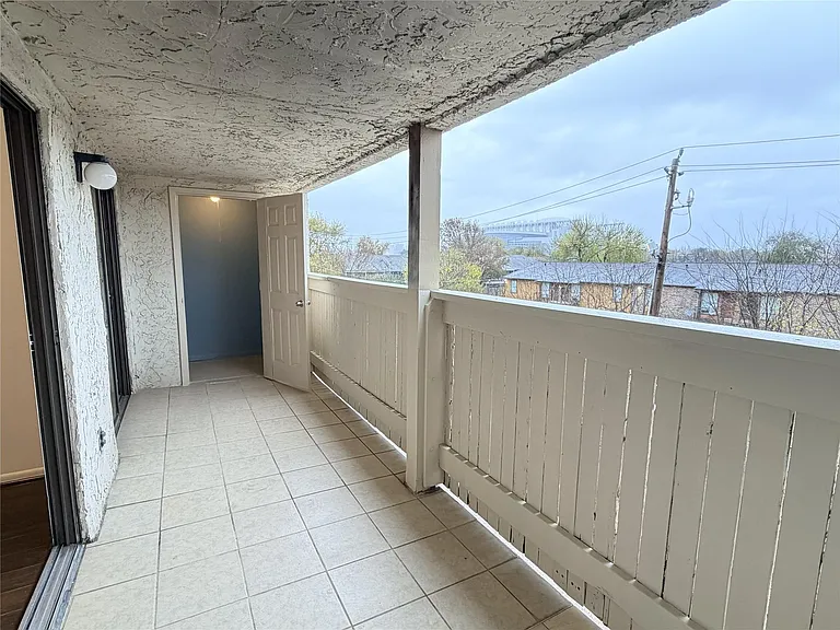 8523 Hearth Dr #19-34 — Photo 18