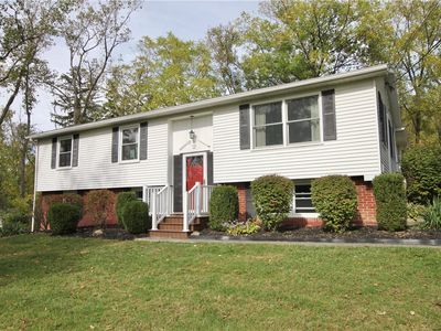 104 Fallsview Dr, Montour Falls, NY, 14865