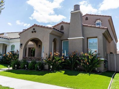 1342 Carpinteria St, Chula Vista, CA, 91913