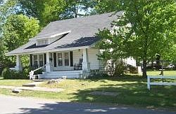 1st image of 2238 Saline Ave