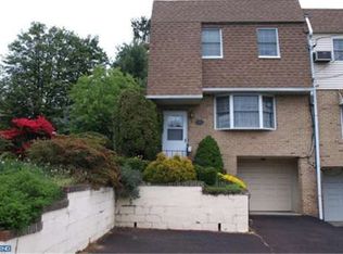 163 N 2nd St, Souderton, PA 18964
