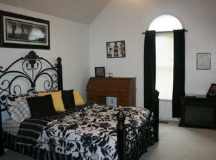 3306 Madison Ave, Murfreesboro, TN 37130