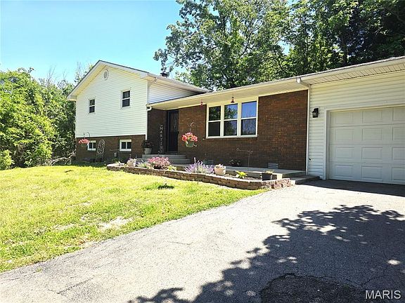 2nd image of 16763 County Road 511