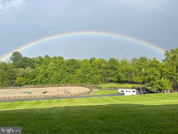 2nd image of 6300 Town Point Rd