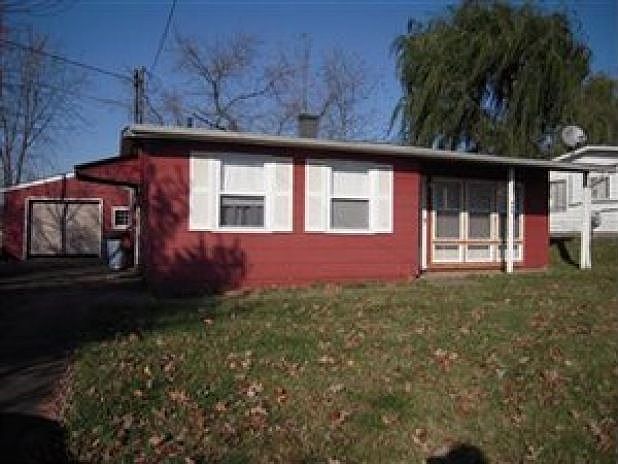 1st image of 408 Indiana Ave