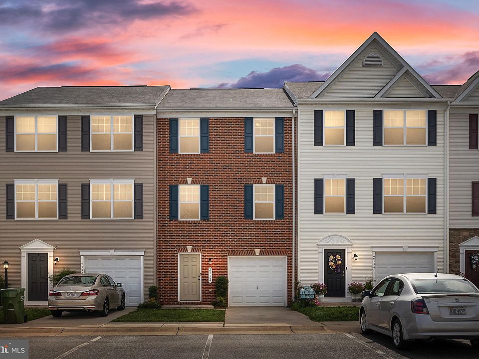 1st image of 2332 Drake Ln