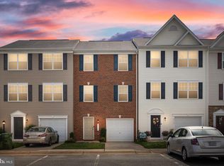2332 Drake Ln, Fredericksburg, VA 22408
