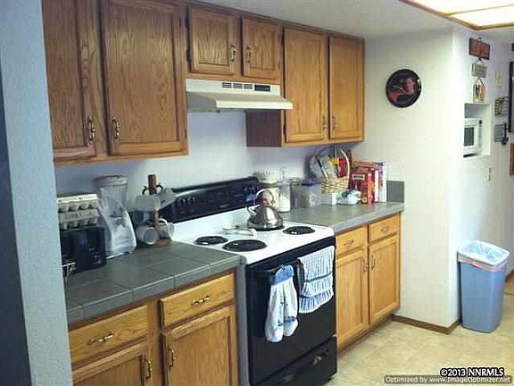 2nd image of 10585 Palm Desert Dr