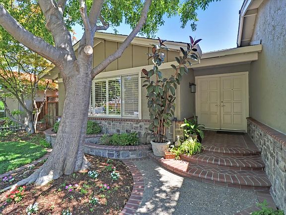 4th image of 5324 Ayrshire Dr