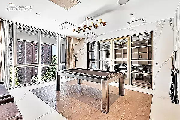 Rented by DejaView Residential Inc | media 22