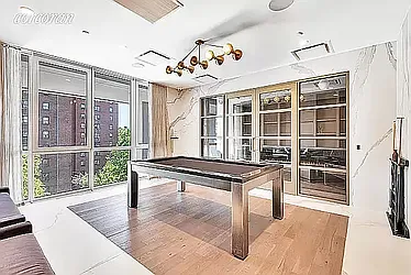 Rented by DejaView Residential Inc