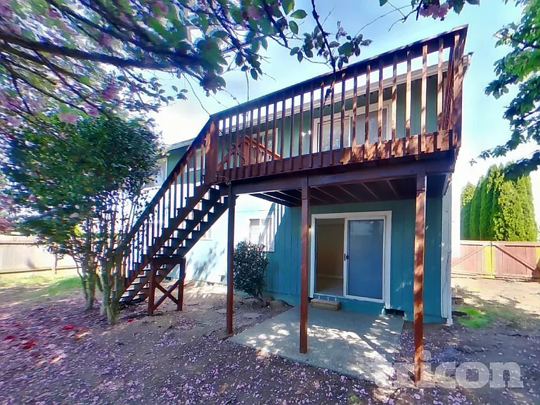 1711 SW 347th Pl — Photo 20