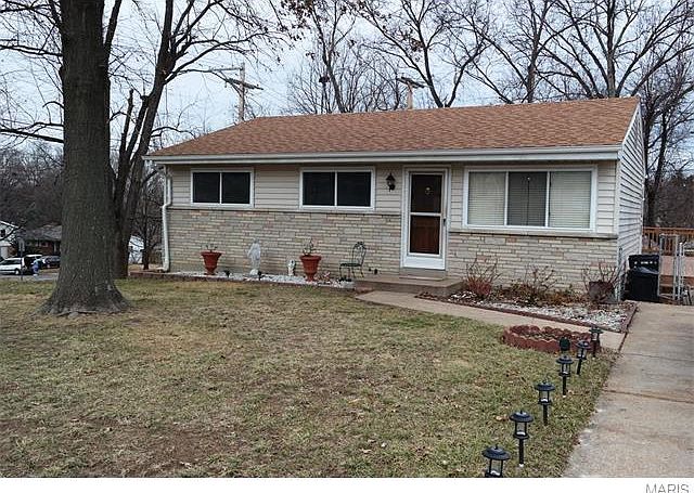 1st image of 10639 Scotland Dr