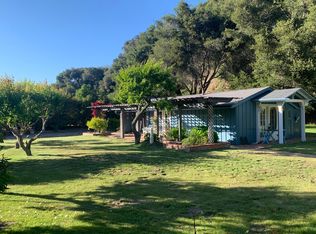 23 Meadow Pl #B, Carmel Valley, CA 93924