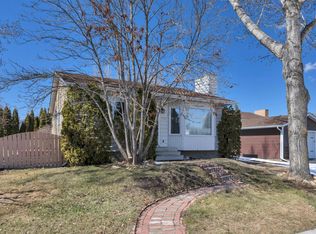 5110 52nd St #5106, Calmar, AB T0C0V0