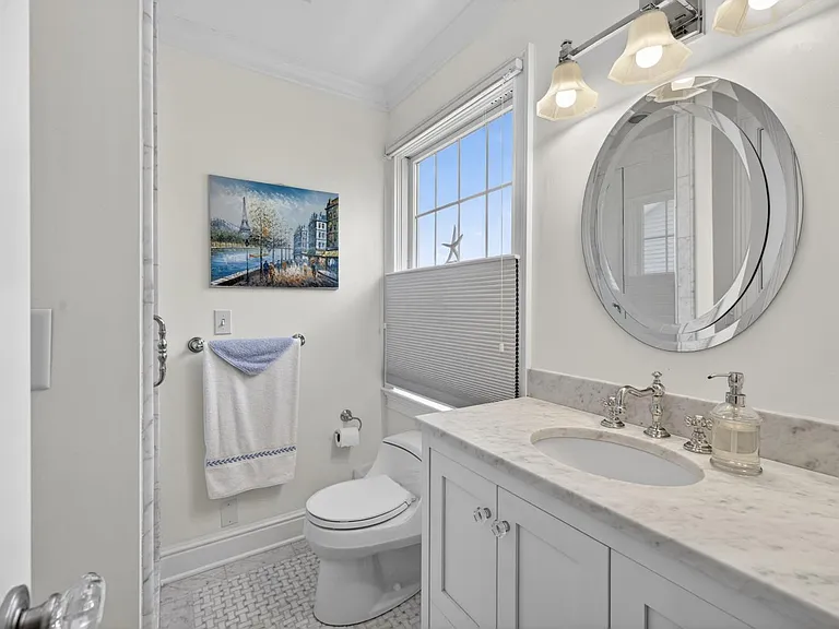 25 W Shore Dr — Photo 41