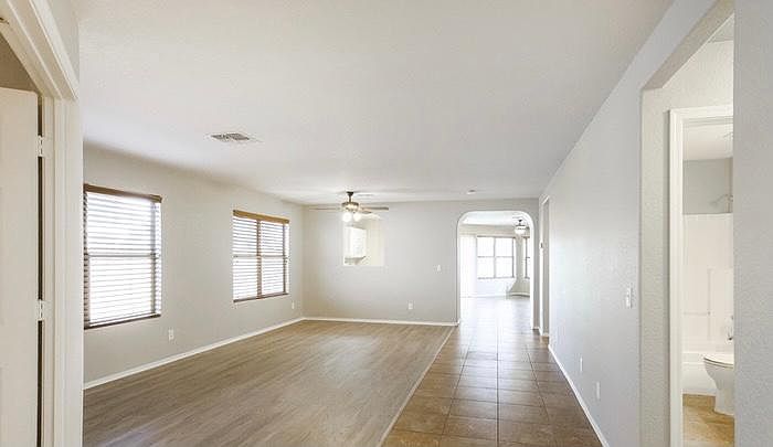 1st image of 16094 N 135th Dr