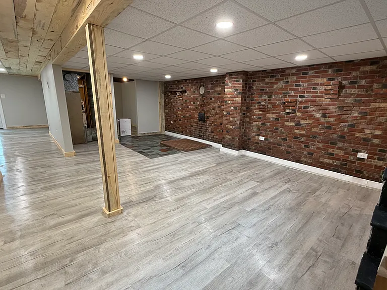 11024 Highland Estates Dr NE #1 — Photo 29