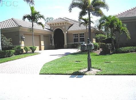 1st image of 12361 Villagio Way