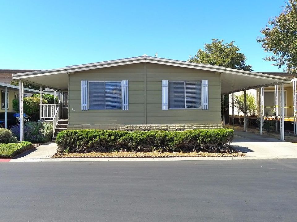 1st image of 130 Mountain Springs Dr #130