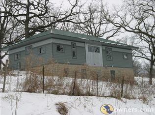 1305 Ryan Rd, Platteville, WI 53818