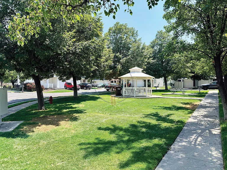 1958 N 40 W, Tooele, UT_08062026