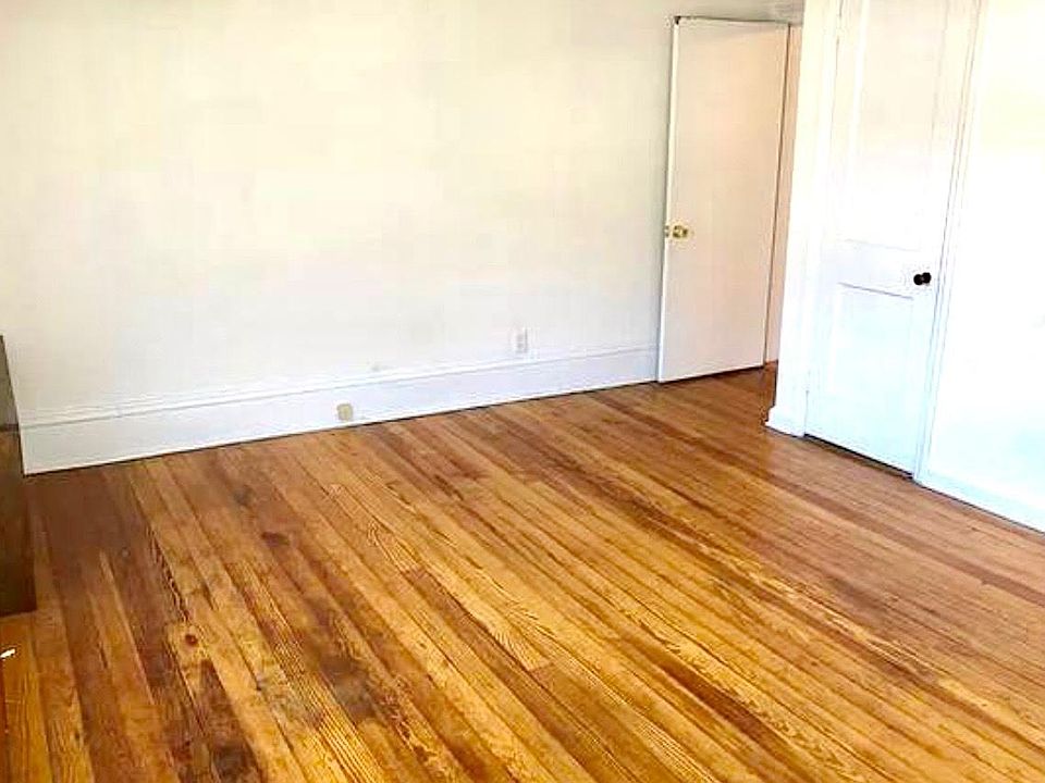 1st image of 61 Anstice St #B