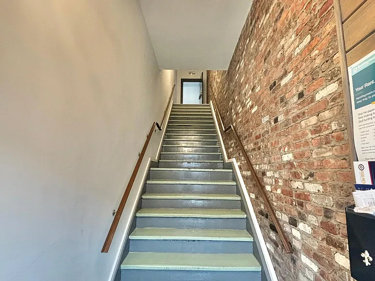 554 Broadway #204 — Photo 10