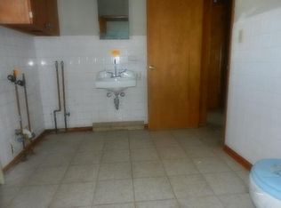 314 Herr St, Englewood, OH
