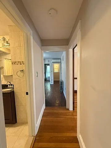 1-3 Linwood Ave #3 — Photo 23