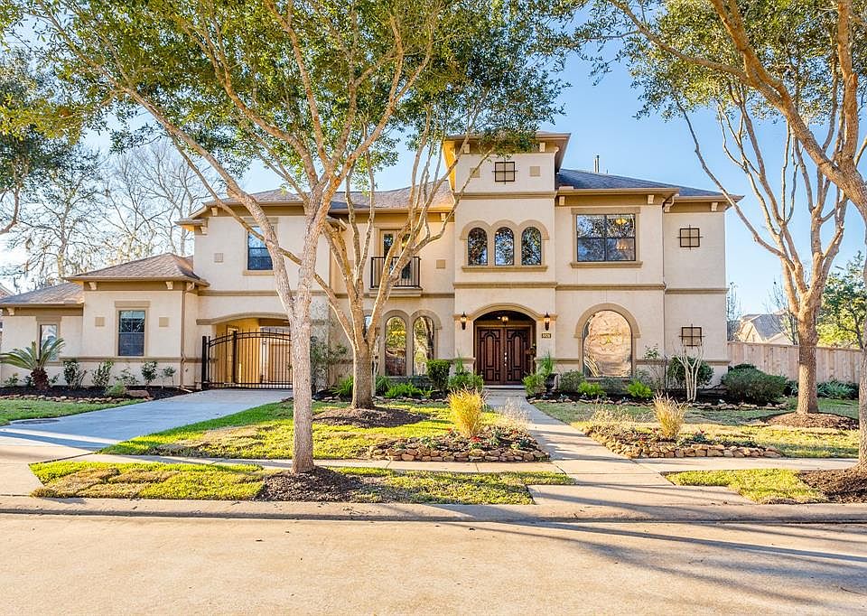 1st image of 8826 Stowe Creek Ln