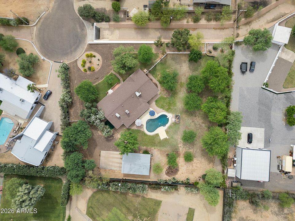 1st image of 7026 E SUNNYSIDE Drive