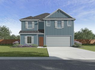 995 Douglas, Nome, TX 77629