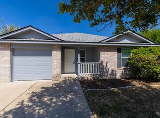 501 Colonial Park Blvd, Austin, TX 78745