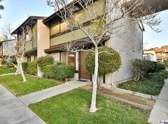 3rd image of 8794 Wyngate St