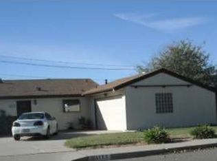 1172 Graham St, Simi Valley, CA 93065