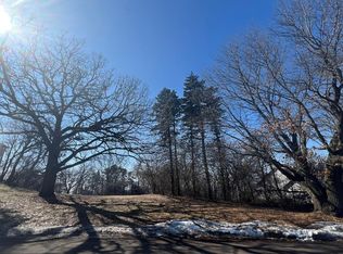 Oakridge St, Saint Paul, MN 55119
