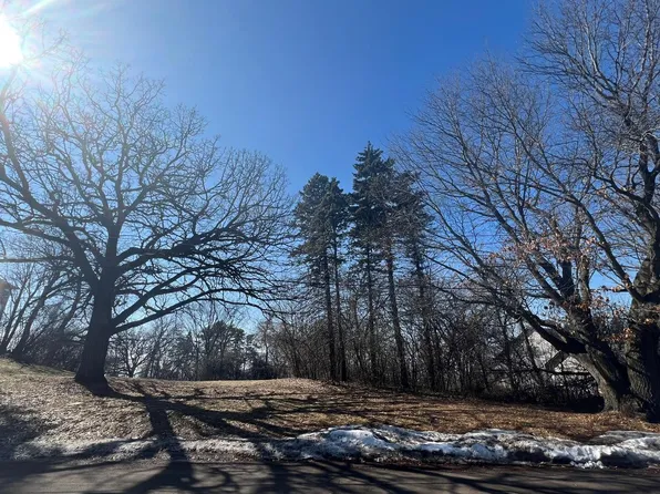 Oakridge St, Saint Paul, MN 55119