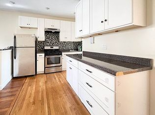 1436 Ocean Ave APT 2N, Brooklyn, NY 11230