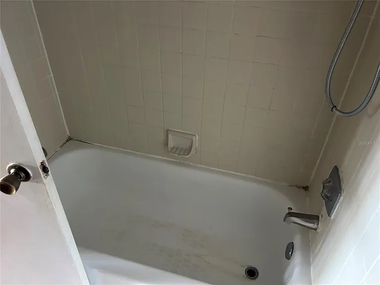 1037 S Hiawassee Rd #2824 — Photo 7