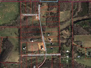 2081 W Dowden Creek Rd, Bloomington, IN 47403