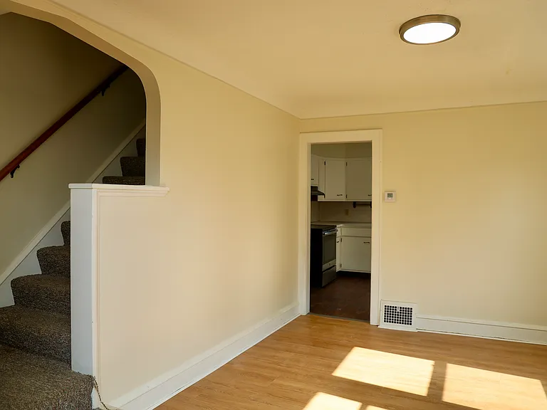 4200 Milford Ave #1 — Photo 14