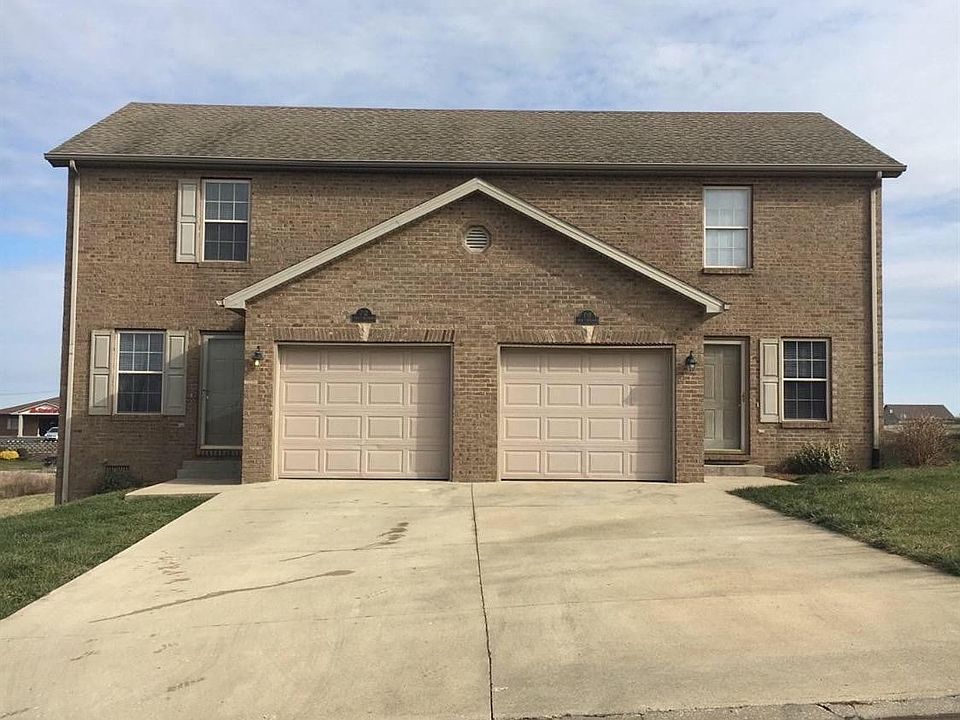 1st image of 710 Cobbler Ln W #712