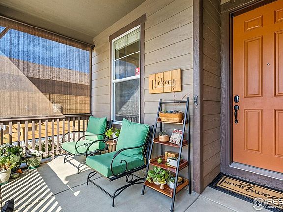 5th image of 3011 Pawnee Creek Dr